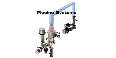 Pigging Systems