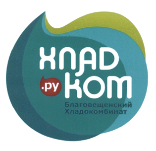 project
