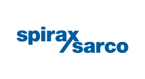 Spirax Sarco
